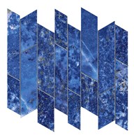 ULTRAMARINE LIBERTY 31,8x26,1 LAP